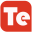 www.trickyenough.com
