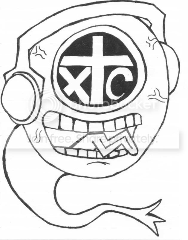 EyeHeartXTC.jpg