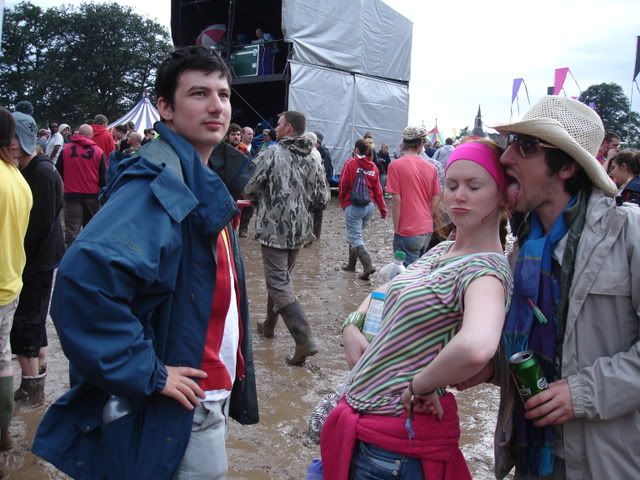 GladeOfMud056.jpg