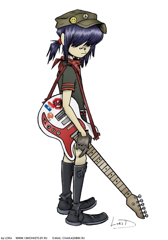 Noodle.(Gorillaz).full.754051.jpg