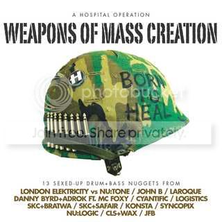 000-va-weapons_of_mass_creation-nhs.jpg