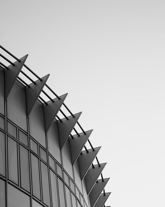 Convene-Urban-Photography.jpg