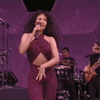 Mexican American Happy Dance GIF