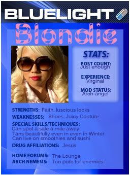 Blondie.jpg