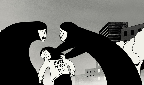 Persepolis_3lg.jpg