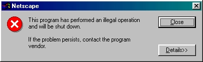 error.jpg