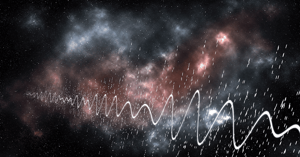 www.audiology.org