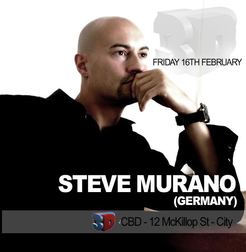 steve_murano.jpg