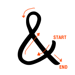 ampersand_byhand.gif