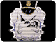 cck.gif