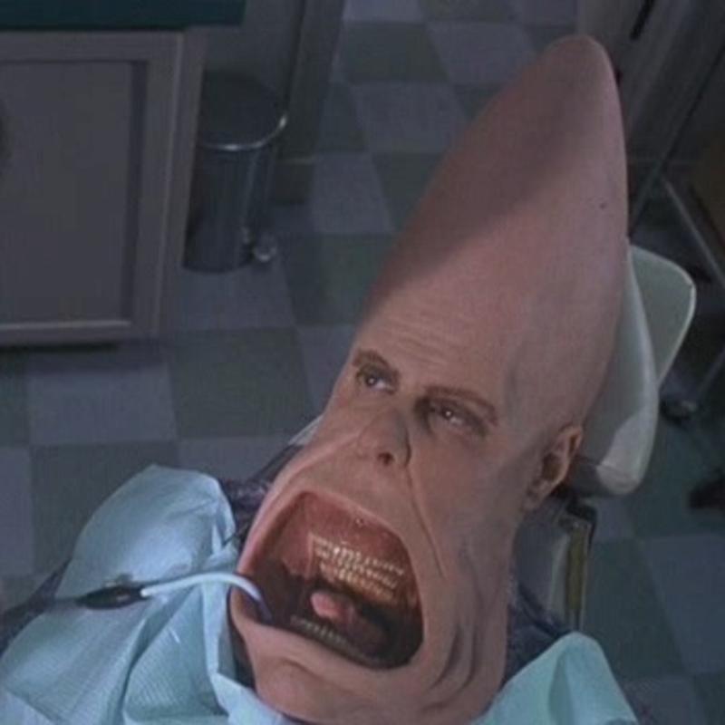 cone-heads-800-75.jpg
