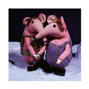 The+Clangers.jpg