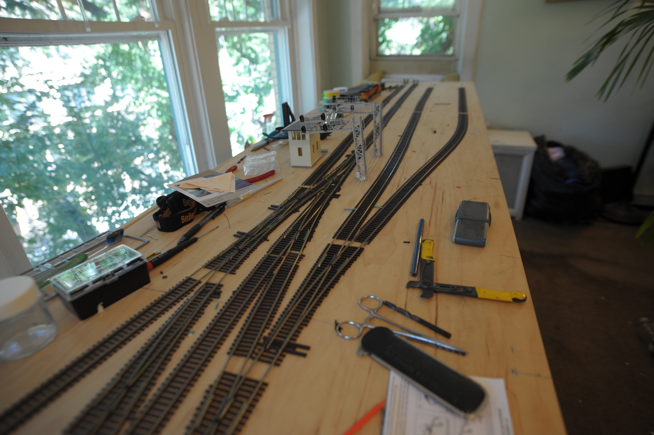 BNSF-Interchange-Junction-East.png
