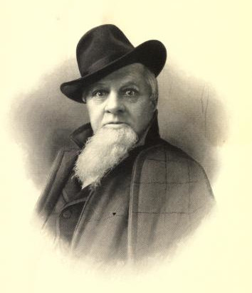 Dan-rice-2.jpg