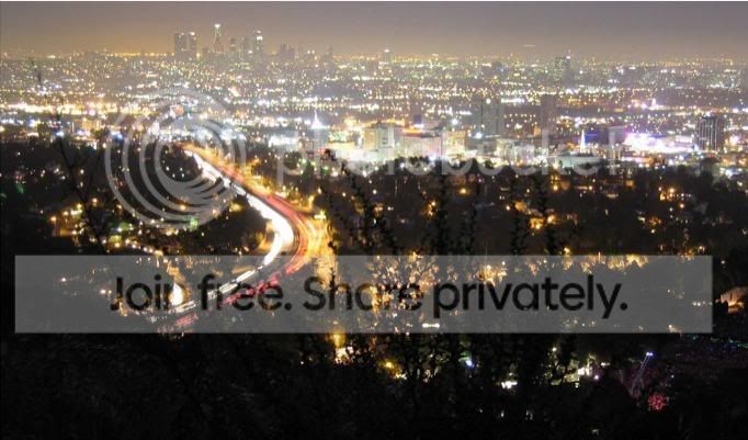 la07.jpg