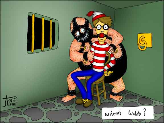 waldo4.jpg