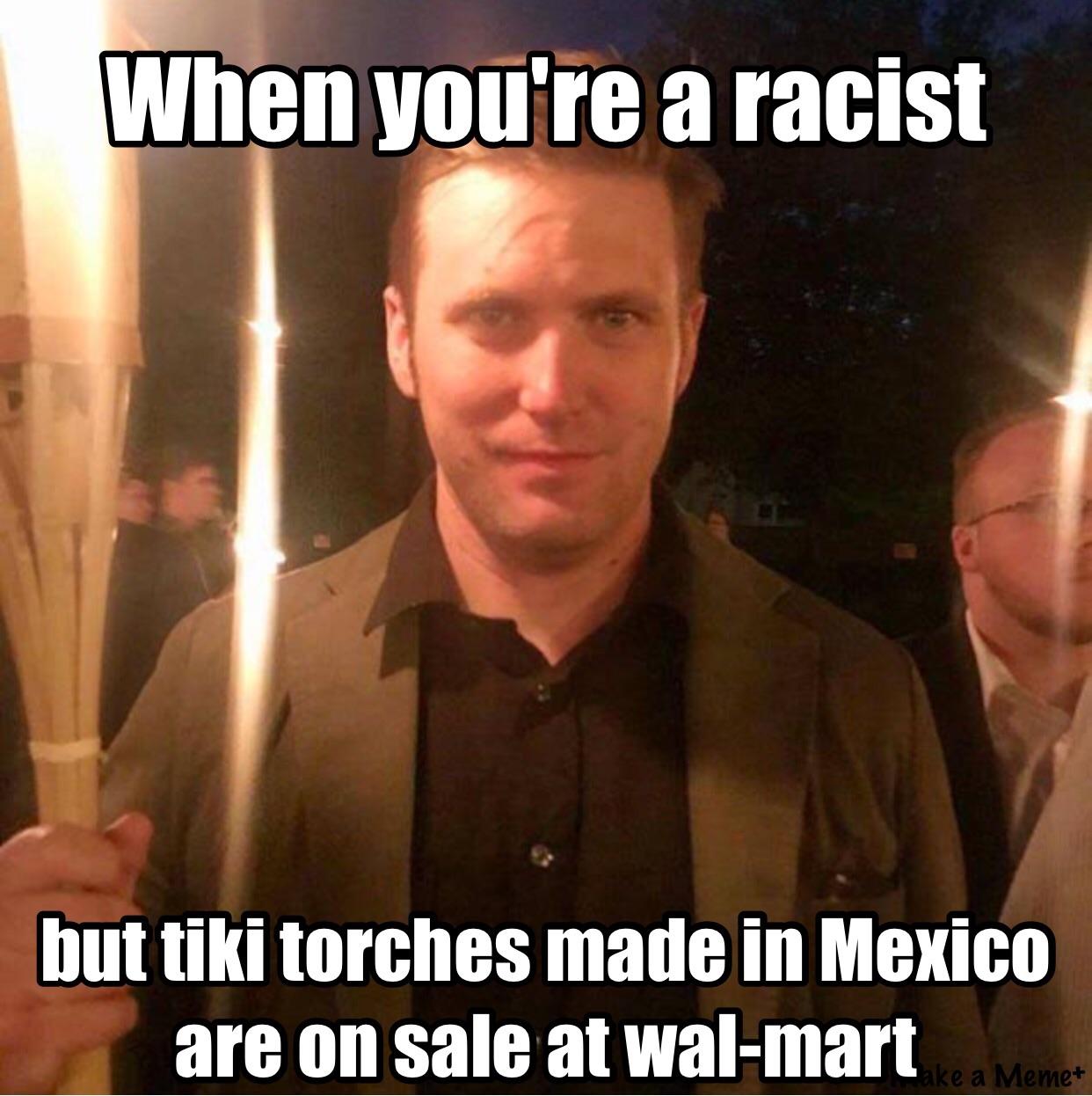 fermajwmvhxy.jpg