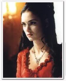 dracula.jpg