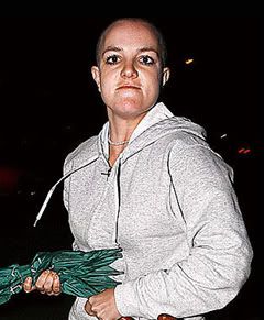 BritneyisCRAZY.jpg