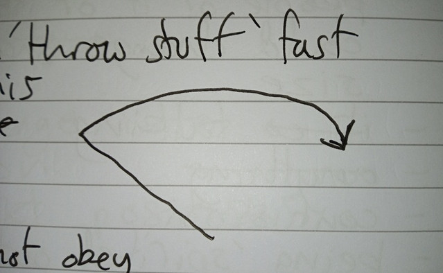 trajectory.jpg