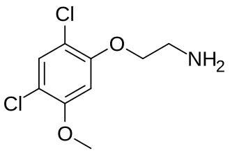 330px-CT-4719.svg.png