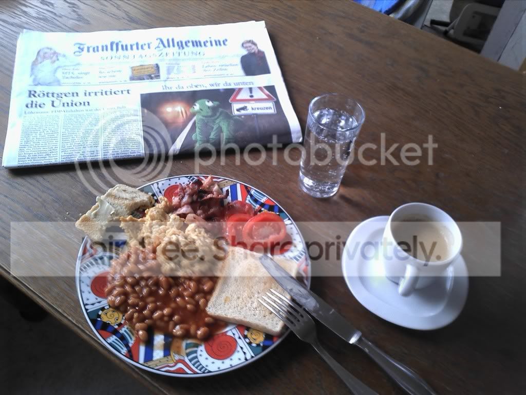 IMG_20120318_123855.jpg