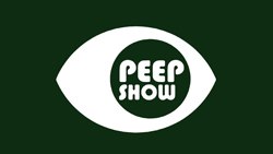 250px-Peep_Show_logo.jpg