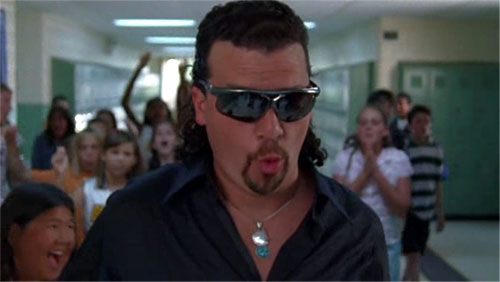 kenny-powers-walking-down-hall.jpg
