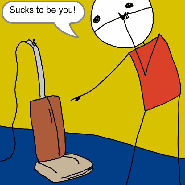 suckstobeyou.gif