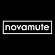 novamute.jpg