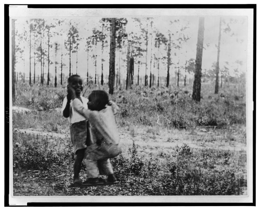 slender_man_knows_you_by_j2krazy-d3gjk8q.jpg