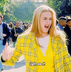 tumblr_mtuutoiIZw1qmn5ngo2_250.gif