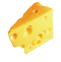 swiss_cheese.jpg