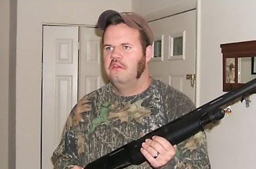 oceFk.jpg