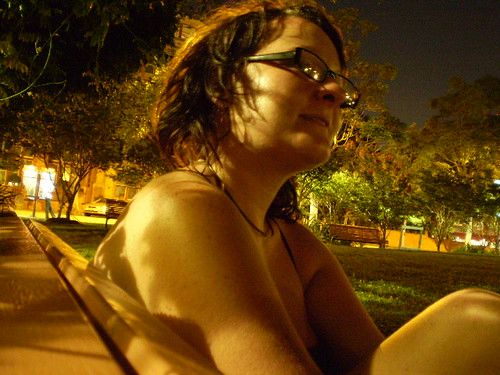 2148174547_5572479bec.jpg
