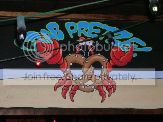 dinner-crabpretzel.jpg