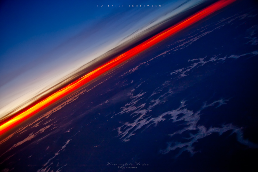 __To_Exist_Inbetween___by_DigitalBaptism.jpg