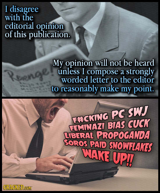 654603_v2.jpg