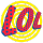 38RYNxS.png