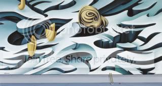 nathan-spoor-2.jpg