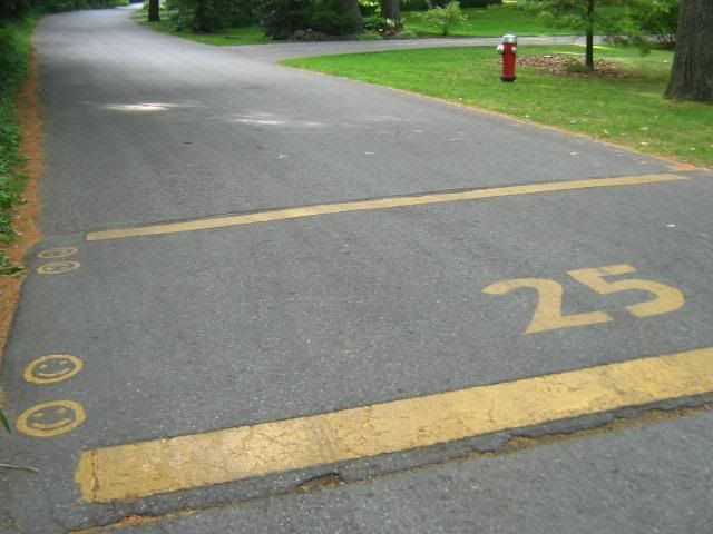 LPAT-25.jpg