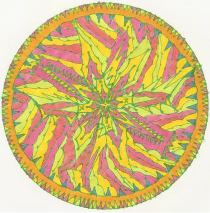 call_it_a_ritual_by_drawtheworldaway.jpg