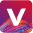 www.vademecum.es