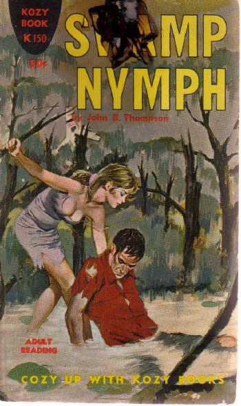 john-thompson-swamp-nymph.jpg