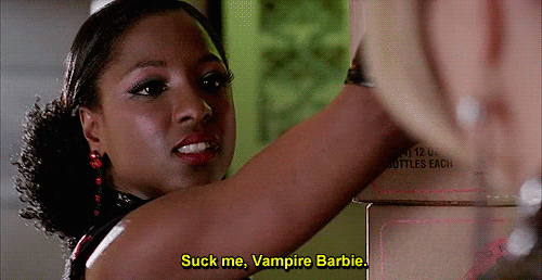 tumblr_m8crqzwW881qjsp4bo2_500.gif