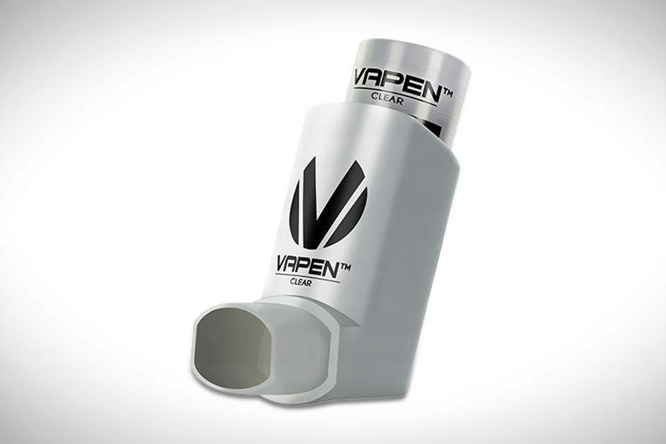 Vapen-Clear-Inhaler.jpg