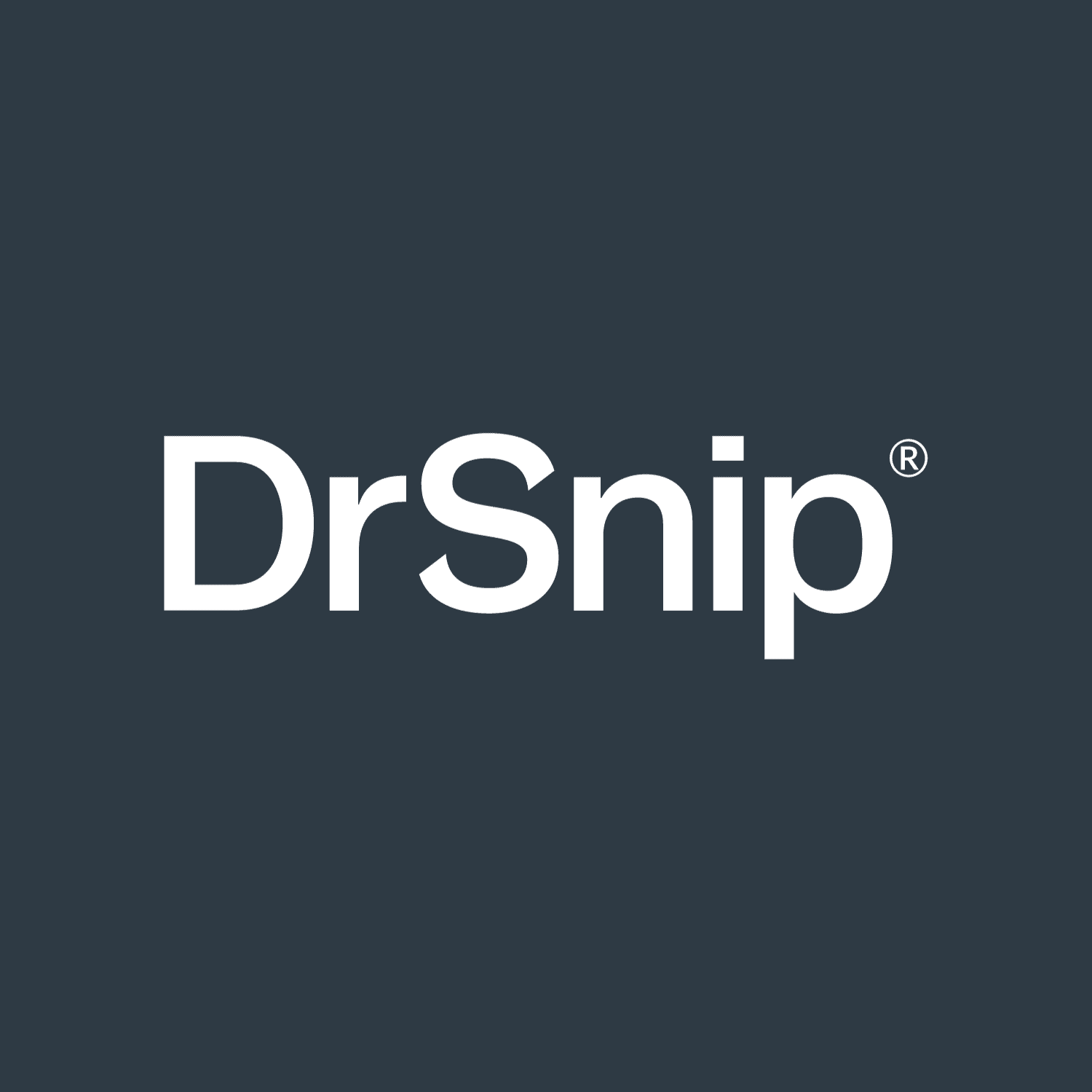 drsnip.com