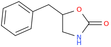5-(phenylmethyl)-1,3-oxazolidin-2-one.png