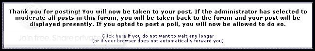 Post.jpg