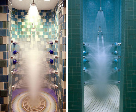 showerbath1montage.jpg